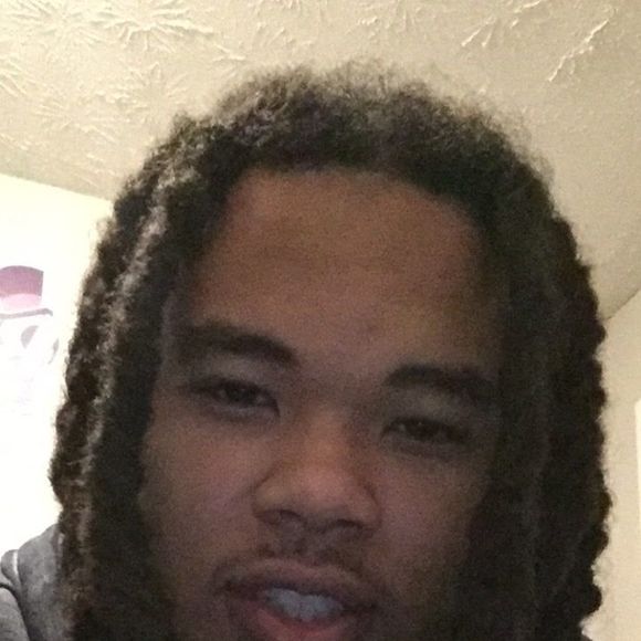 onmygrizzly21